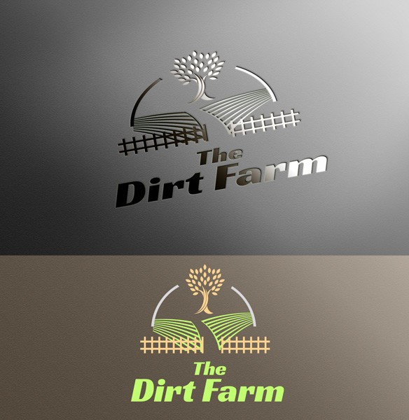 Diseño de Logo por Wonderful design para Fentress Block Company  | Diseño #24808448