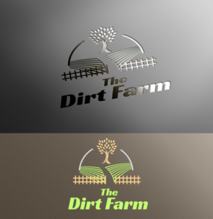 Logo-Design von Wonderful design für Fentress Block Company  | Design: #24808448