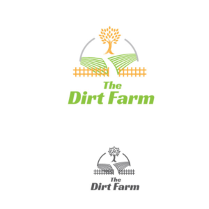 Logo-Design von Wonderful design für Fentress Block Company  | Design: #24808449