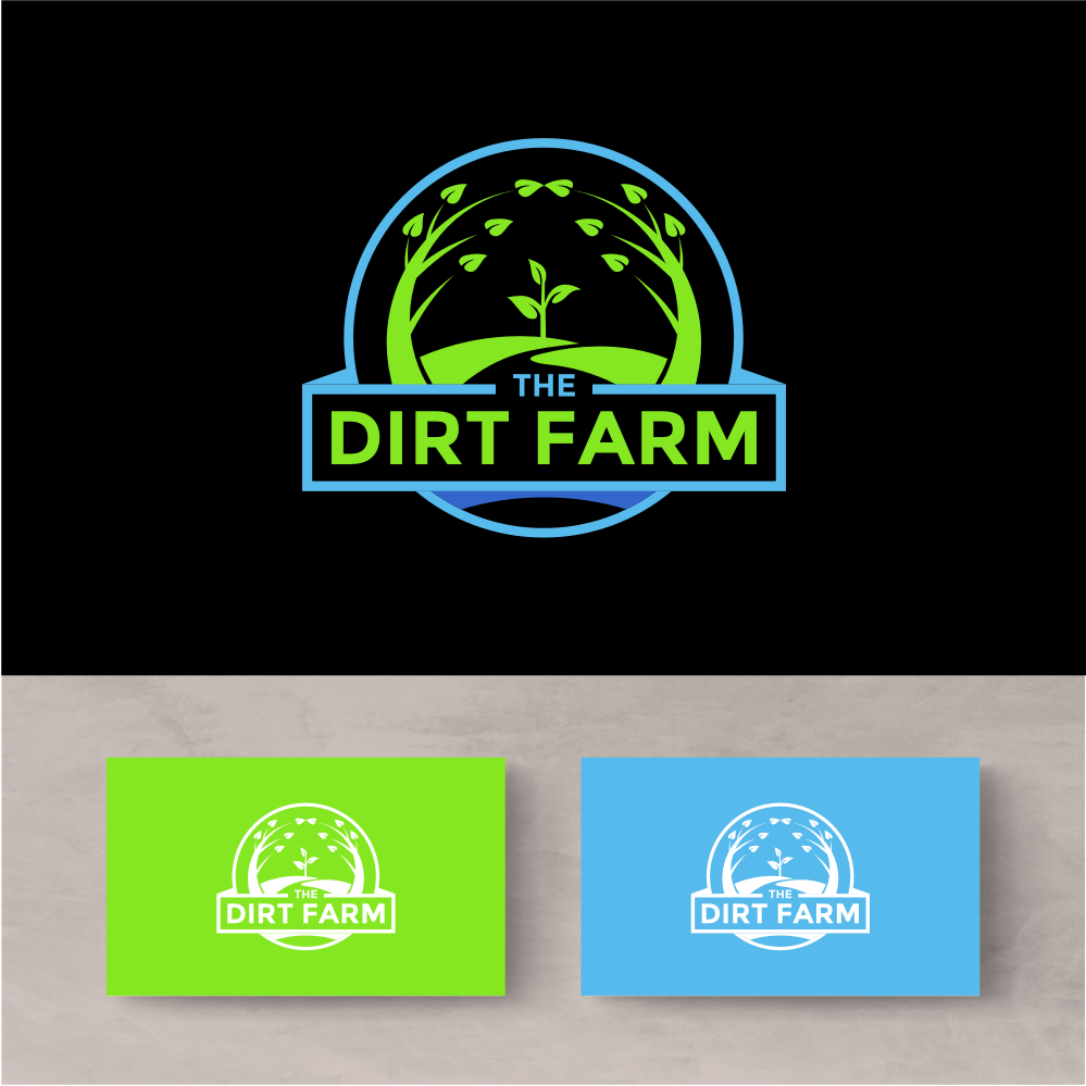 Logo Design by south door for Fentress Block Company  | Design #24803823