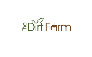 Logo-Design von GODDREAMCREATION für Fentress Block Company  | Design #24804768