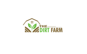 Logo-Design von GODDREAMCREATION für Fentress Block Company  | Design: #24804770