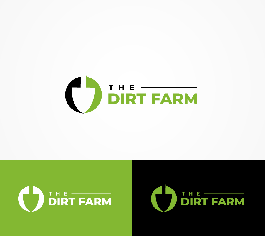 Diseño de Logo por Matrix Studio para Fentress Block Company  | Diseño #24812360