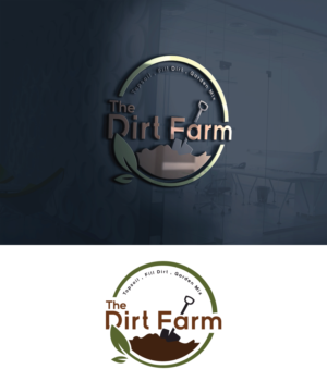 Diseño de Logo por N M Designs para Fentress Block Company  | Diseño: #24806998