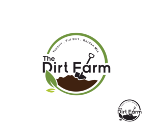 Diseño de Logo por N M Designs para Fentress Block Company  | Diseño: #24807390