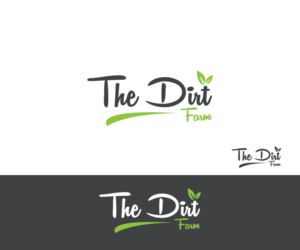 Diseño de Logo por N M Designs para Fentress Block Company  | Diseño: #24810056