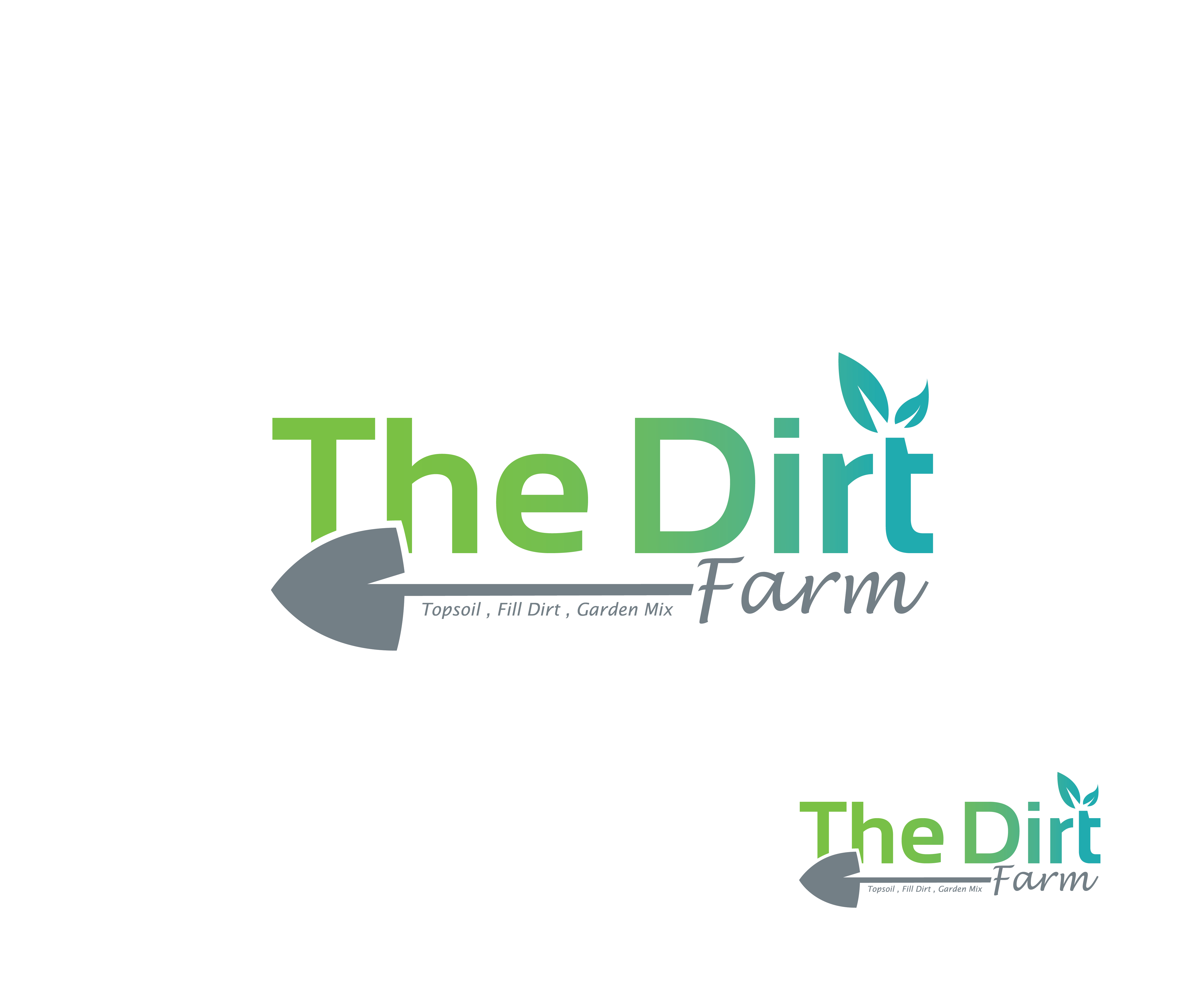 Diseño de Logo por N M Designs para Fentress Block Company  | Diseño #24811004