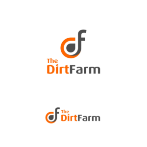 Diseño de Logo por Jet-D para Fentress Block Company  | Diseño: #24811463