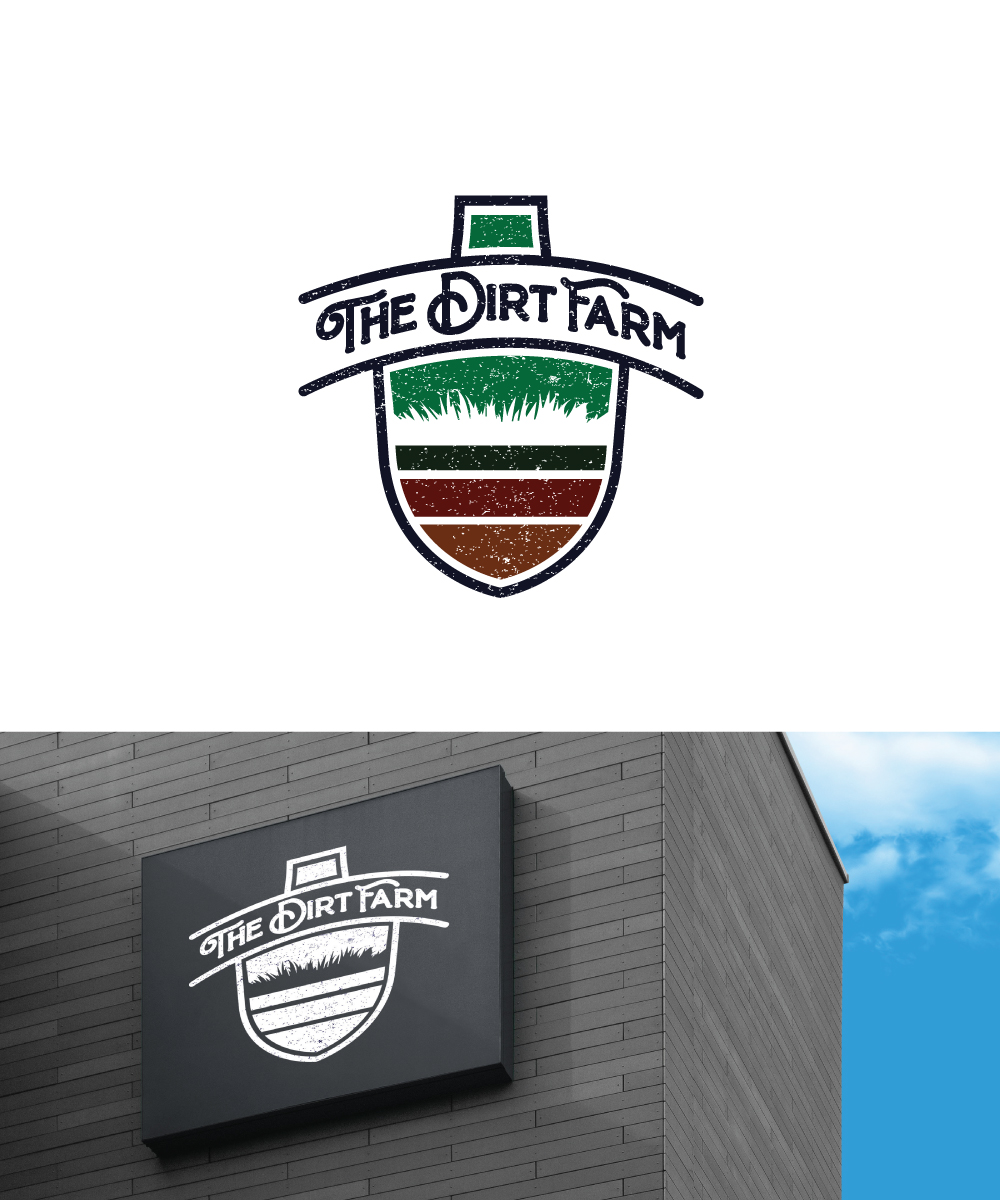 Logo Design by herdianantoby for Fentress Block Company  | Design #24812423