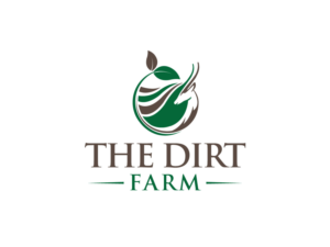 Diseño de Logo por kucingbalap para Fentress Block Company  | Diseño: #24803512