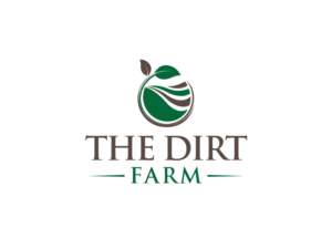 Diseño de Logo por kucingbalap para Fentress Block Company  | Diseño: #24803513