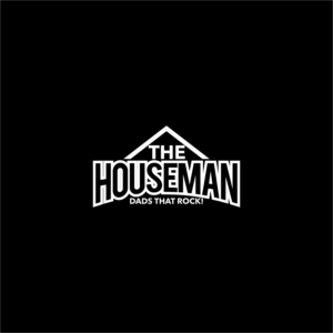 Logo Design by Jeferson HP for The Housemen | Design: #24807617