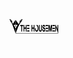Logo Design by lampros 2