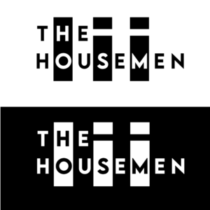 Logo Design by Ananta Gilang