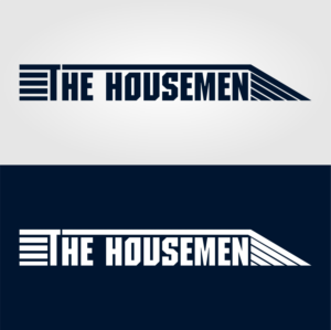 Logo Design by Ainur Rofiq