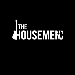 Logo Design by TRHZ for The Housemen | Design: #24811990