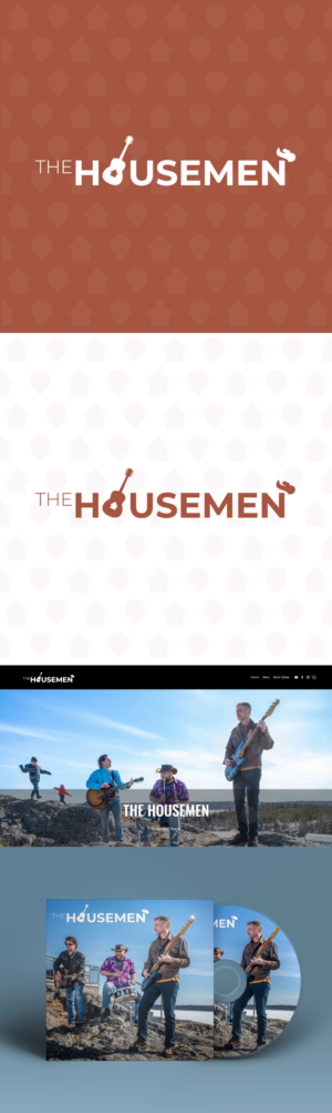 Logo Design by Bastinian