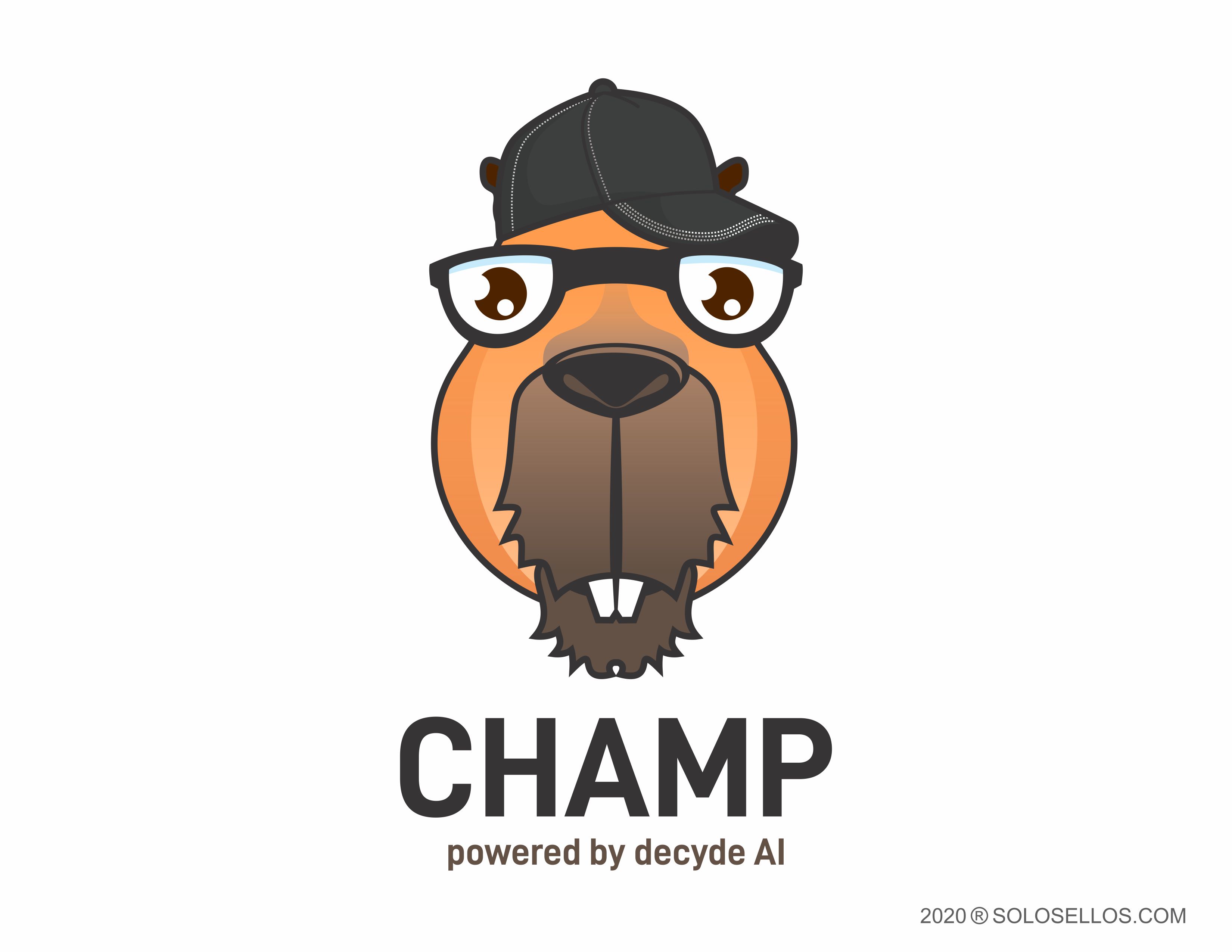Graphic Design by yayina for this project | Design #24842593