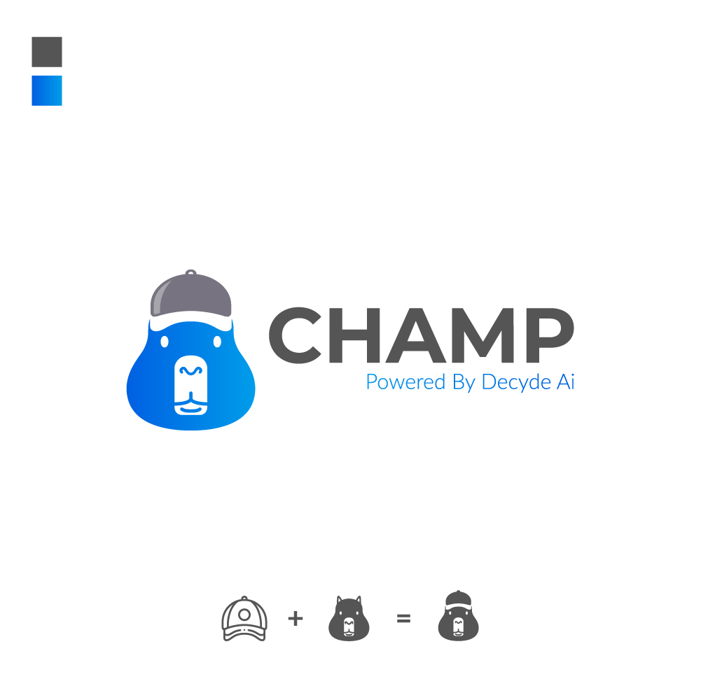 Design Graphique par Ebadullah 2 pour ce projet | Design #24831253