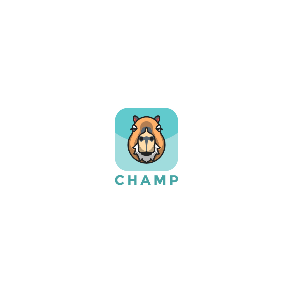 Design Graphique par jafar 3 pour ce projet | Design #24814216