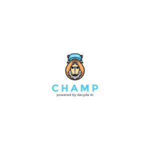 Graphic Design by jafar 3 for this project | Design: #24814219
