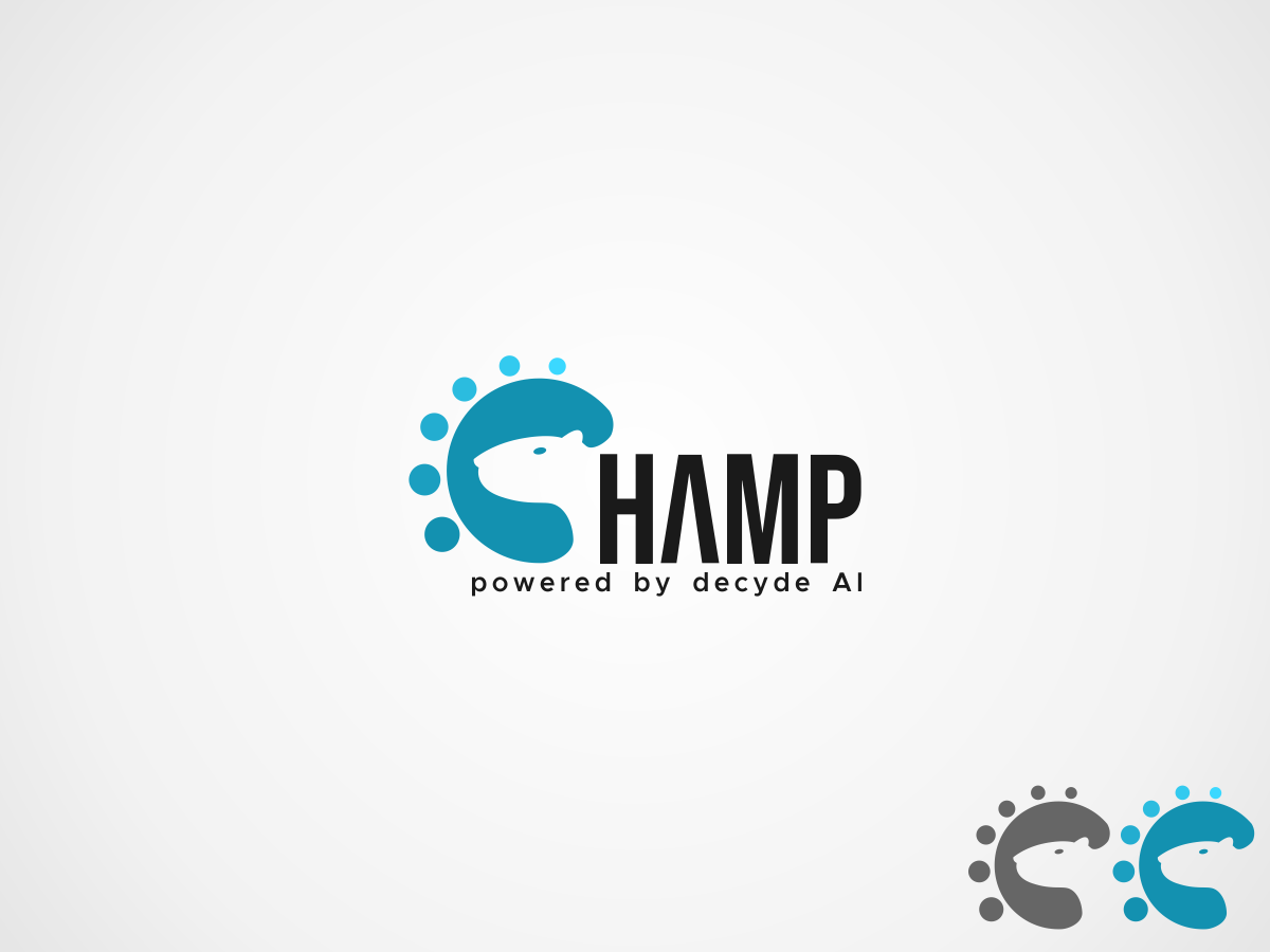 Graphic Design by Kornelius - Lahalah for this project | Design #24842843
