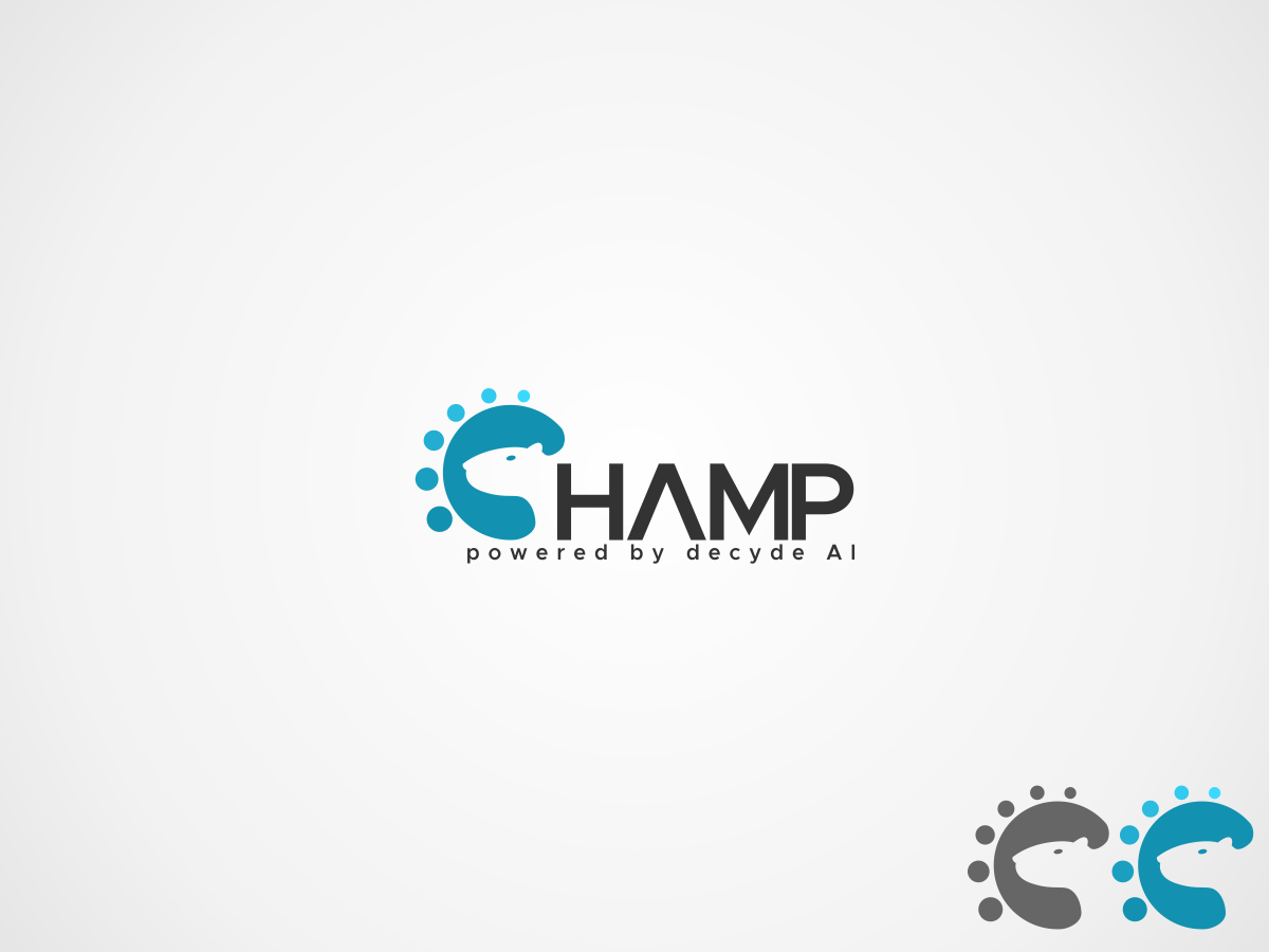 Graphic Design by Kornelius - Lahalah for this project | Design #24844285