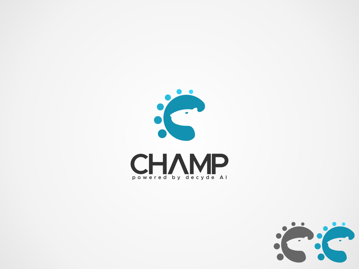Graphic Design by Kornelius - Lahalah for this project | Design #24863963