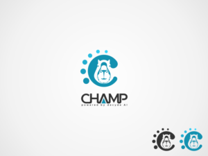 Diseño Gráfico por Kornelius - Lahalah para este proyecto | Diseño: #24871130