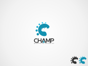 Diseño Gráfico por Kornelius - Lahalah para este proyecto | Diseño: #24871141