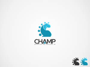 Diseño Gráfico por Kornelius - Lahalah para este proyecto | Diseño: #24871179