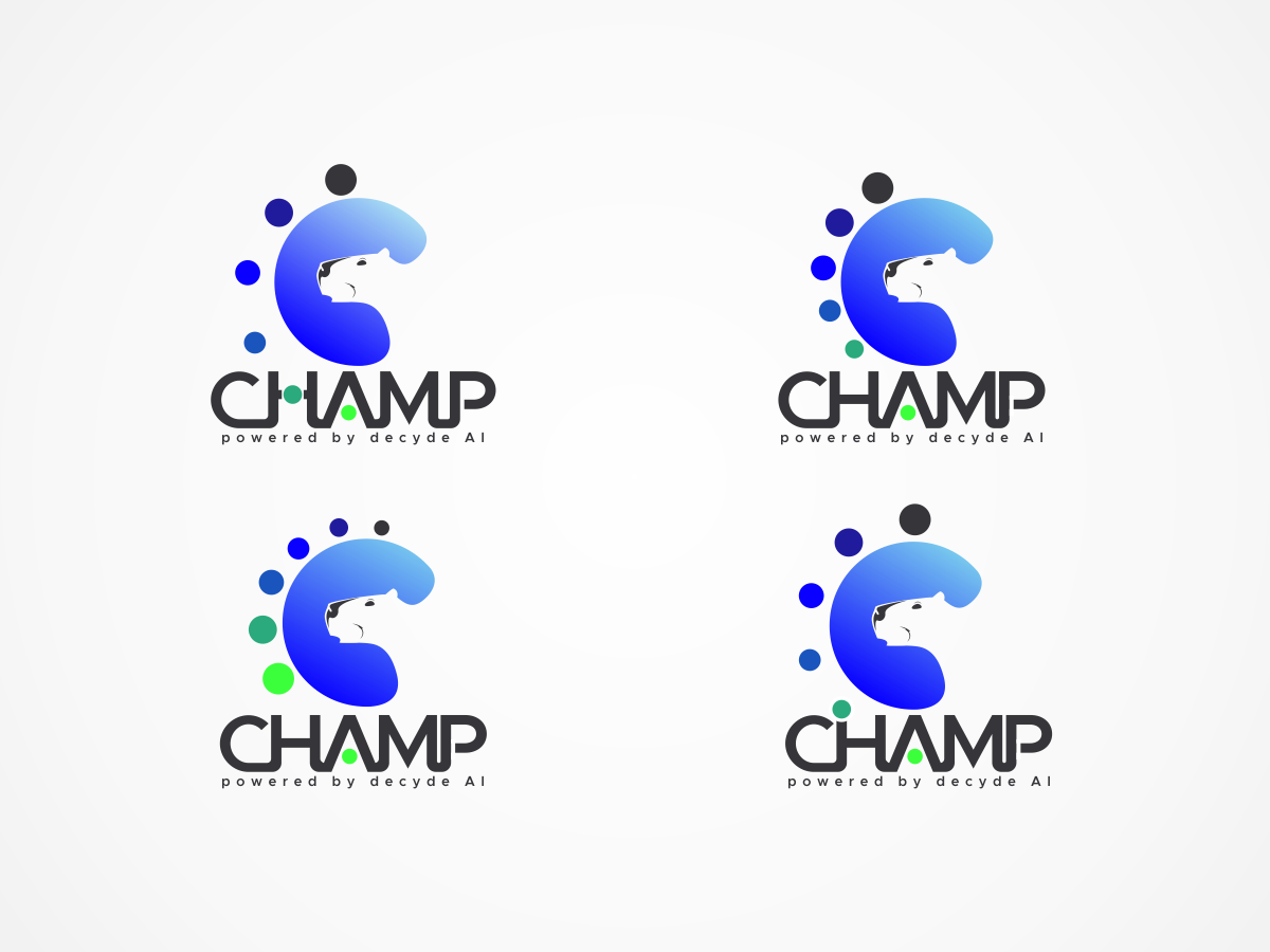 Graphic Design by Kornelius - Lahalah for this project | Design #24921280