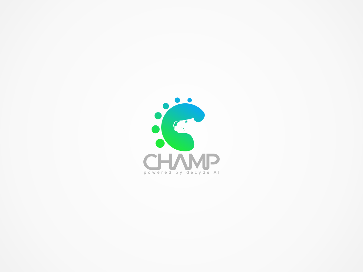 Graphic Design by Kornelius - Lahalah for this project | Design #24928175