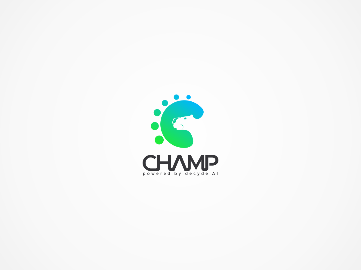 Graphic Design by Kornelius - Lahalah for this project | Design #25005295
