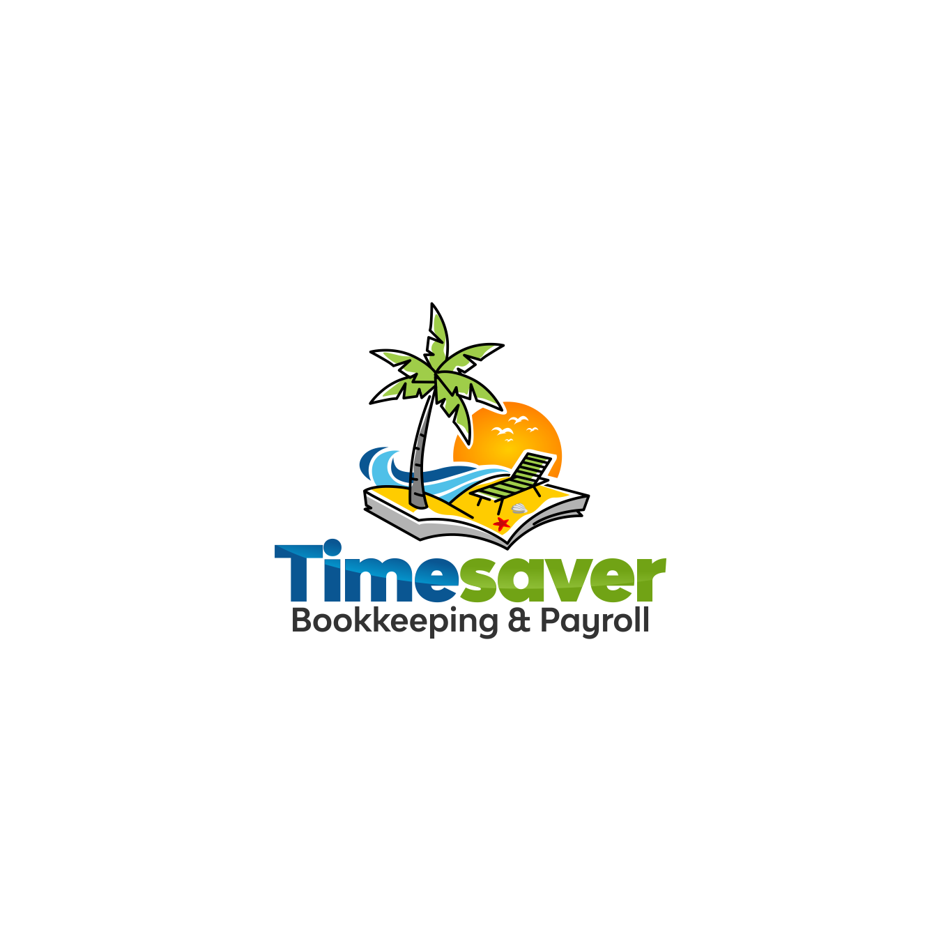Logo Design by Arham Hidayat for this project | Design #24843679