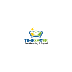 Logo Design by Arham Hidayat for this project | Design: #24843838