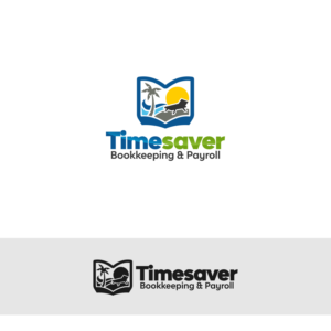 Logo Design by Arham Hidayat for this project | Design: #24843839