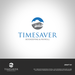 Logo Design by mvillamin for this project | Design #24822645