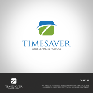 Logo Design by mvillamin for this project | Design: #24822650