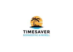 Logo Design by -SD Design- for this project | Design: #24822489