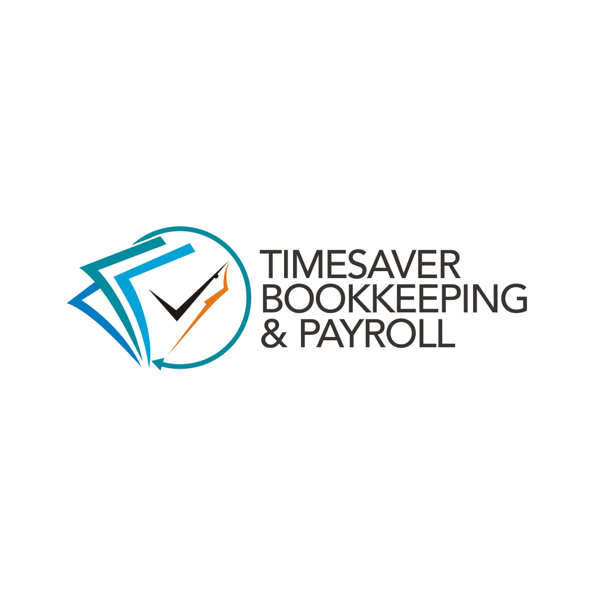 Logo Design by N83touchthesky for this project | Design #24819260