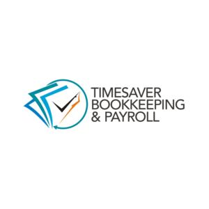 Logo Design by N83touchthesky for this project | Design: #24819260