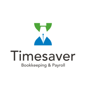 Logo Design by N83touchthesky for this project | Design #24819263