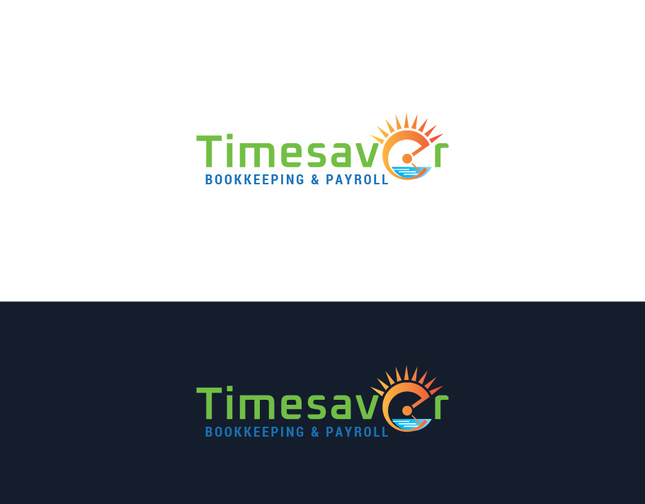 Logo Design by nandkumar for this project | Design #24829825