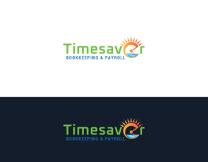 Logo Design by nandkumar for this project | Design: #24829825