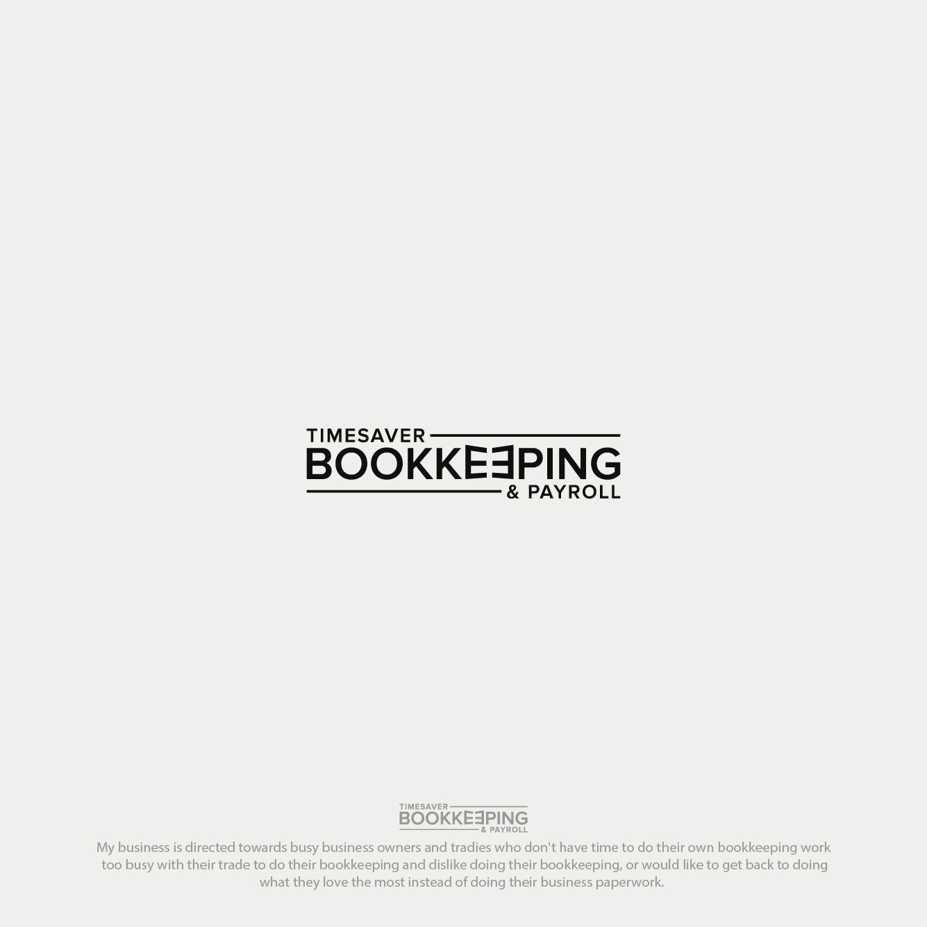 Diseño de Logo por 4tech services para este proyecto | Diseño #24819414