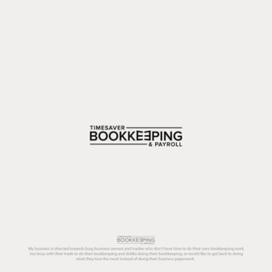 Logo Design by 4tech services for this project | Design: #24819414