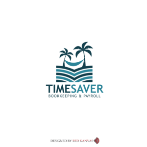 Logo Design by Red.Kanvas for this project | Design #24820659