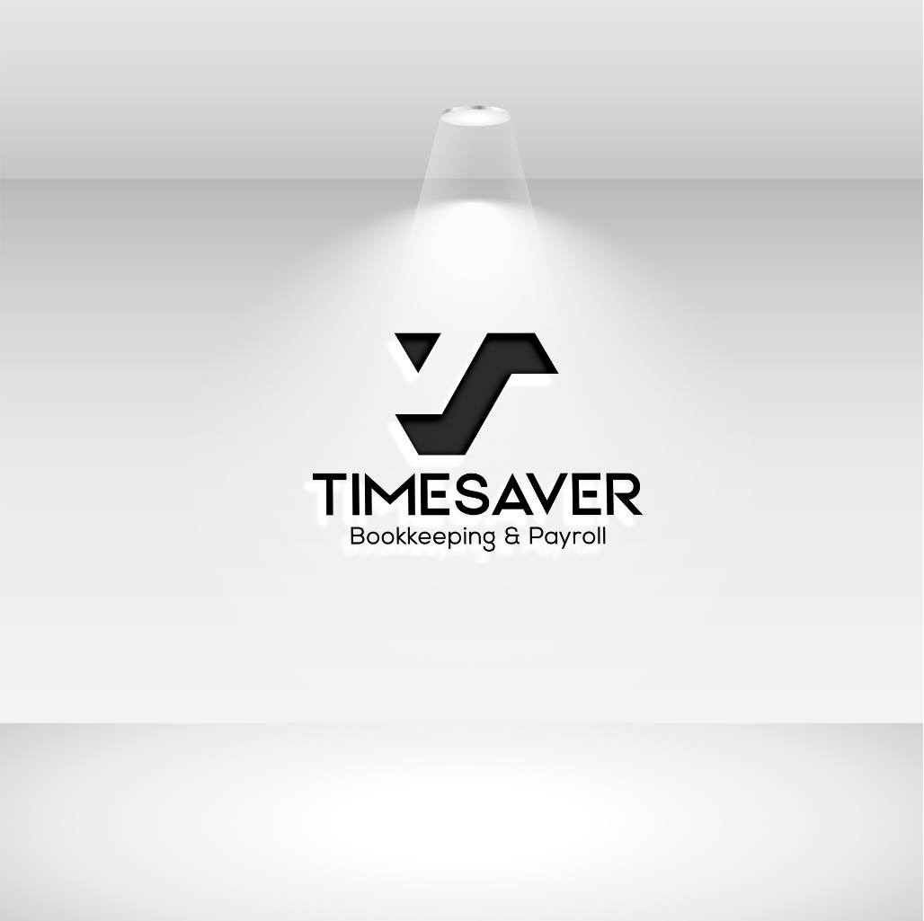Logo Design by Sayem for this project | Design #24837761