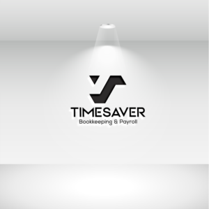 Logo Design by Sayem for this project | Design: #24837761
